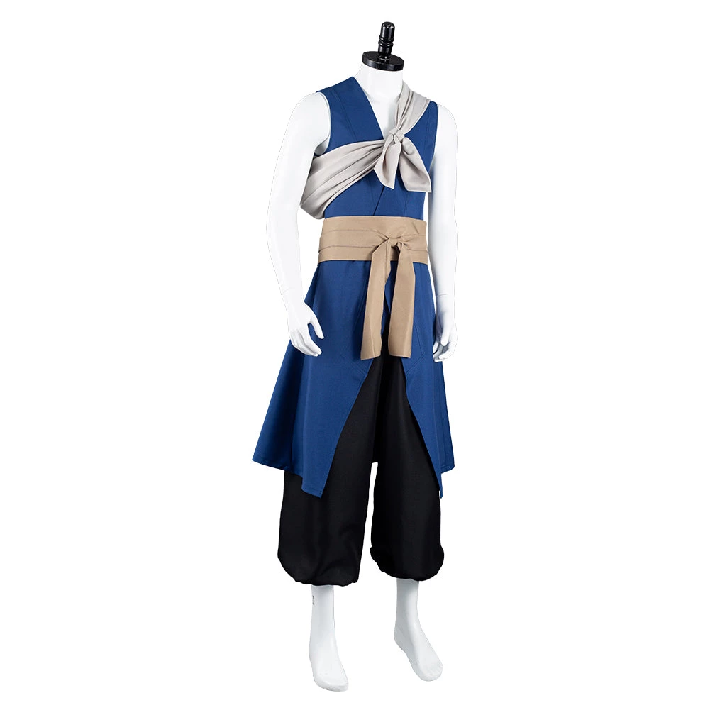NewCosplay Anime Yasuke Yasuke Outfits Halloween Carnival Suit Cosplay Costume New Arrivals 7 NewCosplay Anime Yasuke Yasuke Outfits Halloween Carnival Suit Cosplay Costume New Arrivals