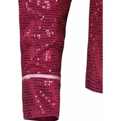 NewCosplay Joe Vs. Carole Joe Exotic Cosplay Costume Halloween Carnival Outfits New Arrivals