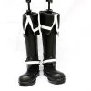 NewCosplay New Arrivals D.Gray-man Allen Walker Cosplay Boots Custom-Made