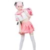 NewCosplay Fate/Grand Order FGO Astolfo Sailor Suit Dress Outfits Halloween Carnival Costume Cosplay Costume New Arrivals 1 NewCosplay Fate/Grand Order FGO Astolfo Sailor Suit Dress Outfits Halloween Carnival Costume Cosplay Costume New Arrivals