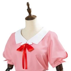 NewCosplay Rent A Girlfriend Ichinose Chizuru/Mizuhara Chizuru Girl‘s Top Short Skirt Suit Halloween Carnival Costume Cosplay Costume New Arrivals