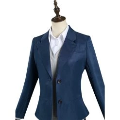 NewCosplay Anime Hori-san To Miyamura-kun Hori Kyouko Women School Uniform Outfits Halloween Carnival Suit Cosplay Costume