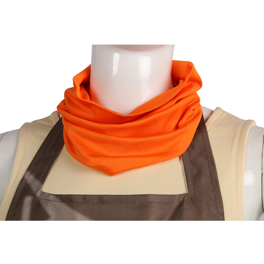 NewCosplay New Arrivals Arcane: League Of Legends LOL - Ekko Outfits Halloween Carnival Suit Cosplay Costume 7 NewCosplay New Arrivals Arcane: League Of Legends LOL - Ekko Outfits Halloween Carnival Suit Cosplay Costume