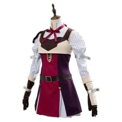 NewCosplay Raphtalia The Rising Of The Shield Hero Cosplay Costume Girl Female 21 NewCosplay Raphtalia The Rising Of The Shield Hero Cosplay Costume Girl Female