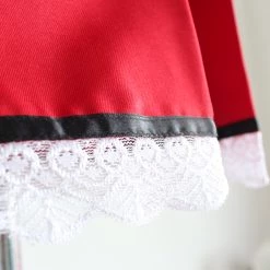 NewCosplay New Arrivals Date A Live Kotori Itsuka Uniform Outfits Halloween Carnival Suit Cosplay Costume