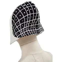 NewCosplay JoJo's Bizarre Adventure Guīdo Mista Halloween Carnival Outfit Cosplay Costume New Arrivals 23 NewCosplay JoJo's Bizarre Adventure Guīdo Mista Halloween Carnival Outfit Cosplay Costume New Arrivals