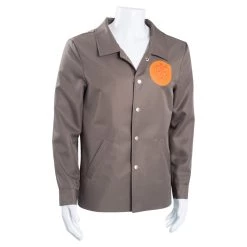 NewCosplay Loki Time Variance Authority Coat Halloween Carnival Suit Cosplay Costume