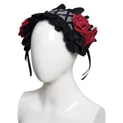 NewCosplay My Dress-Up Darling Marin Kitagawa Kimono Lolita Maid Dress Cosplay Costume