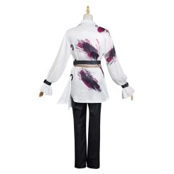 NewCosplay New Arrivals ES Ensemble Stars Eden - UNDEAD Sakuma Rei/Ogami Koga/Hakaze Kaoru Cosplay Costume