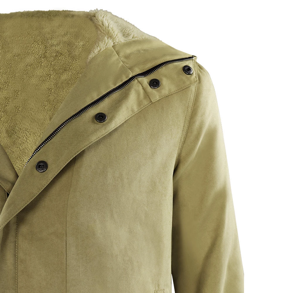 NewCosplay Resident Evil Village Ethan Winters Coat Outfits Halloween Carnival Suit Cosplay Costume 10 NewCosplay Resident Evil Village Ethan Winters Coat Outfits Halloween Carnival Suit Cosplay Costume