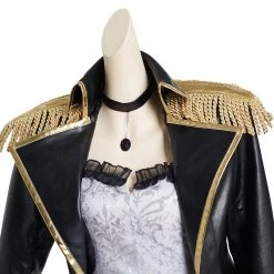 NewCosplay My Dress-Up Darling Marin Kitagawa Black Lobelia Outfits Halloween Carnival Cosplay Costume 22 NewCosplay My Dress-Up Darling Marin Kitagawa Black Lobelia Outfits Halloween Carnival Cosplay Costume