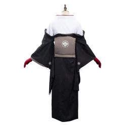 NewCosplay NieR Re[in]carnation Assassin Halloween Carnival Suit Cosplay Costume