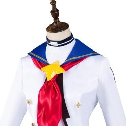 NewCosplay Pretty Derby Oguri Cap Dress Outfits Halloween Carnival Suit Cosplay Costume New Arrivals 17 NewCosplay Pretty Derby Oguri Cap Dress Outfits Halloween Carnival Suit Cosplay Costume New Arrivals