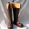 NewCosplay New Arrivals APH Hetalia: Axis Powers Russia Cosplay Boots