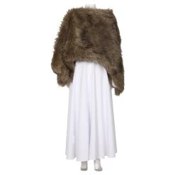 NewCosplay New Arrivals The Witcher Ciri Outfits Halloween Carnival Suit Cosplay Costume