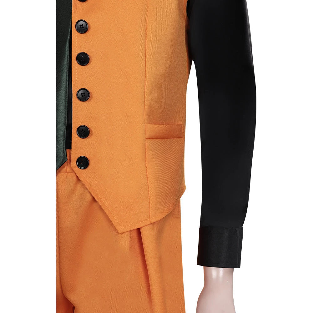 NewCosplay My Hero Academia Men School Uniform Halloween Carnival Suit Cosplay Costume New Arrivals 12 NewCosplay My Hero Academia Men School Uniform Halloween Carnival Suit Cosplay Costume New Arrivals