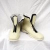 NewCosplay Saiyuki Requiem Monkey King Cosplay Boots Custom-Made New Arrivals