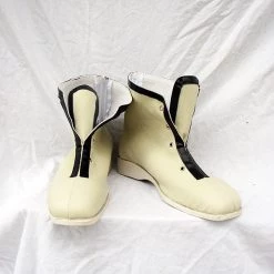 NewCosplay Saiyuki Requiem Monkey King Cosplay Boots Custom-Made New Arrivals