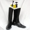 NewCosplay New Arrivals Castlevania Matthias Cosplay Boots Shoes Custom-Made