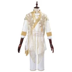 NewCosplay New Arrivals Twisted-Wonderland Leona Kingscholar Outfits Halloween Carnival Suit Cosplay Costume 14 NewCosplay New Arrivals Twisted-Wonderland Leona Kingscholar Outfits Halloween Carnival Suit Cosplay Costume