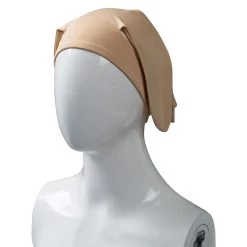 NewCosplay New Arrivals Red: Pride Of Eden Sara Outfits Halloween Carnival Suit Cosplay Costume