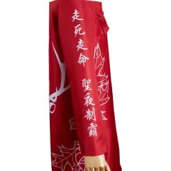 NewCosplay Bosozoku Kimono New Year Christmas Halloween Carnival Suit Cosplay Costume New Arrivals