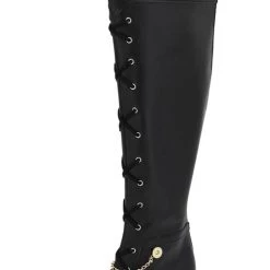 NewCosplay New Arrivals Fate/Grand Order FGO Francis Drake Boots Halloween Costumes Accessory Cosplay Shoes