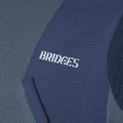 NewCosplay Death Stranding Sam Porter Bridges Uniform Cosplay Costume