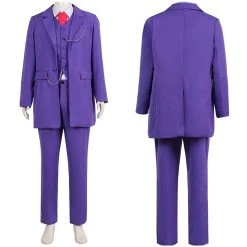 NewCosplay Tokyo Revengers Sanzu Haruchiyo Halloween 2021 Cosplay Costumes