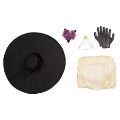 NewCosplay Resident Evil Village Alcina Dimitrescu Outfits Halloween Carnival Suit Cosplay Costume New Arrivals 24 NewCosplay Resident Evil Village Alcina Dimitrescu Outfits Halloween Carnival Suit Cosplay Costume New Arrivals