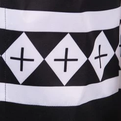 NewCosplay Anime Tokyo Revengers Ken Ryuguji Outfits Halloween Carnival Suit Cosplay Costume New Arrivals