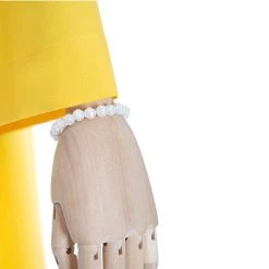 NewCosplay Danganronpa V3: Killing Harmony-Yonaga Angie Coat Belt Outfits Halloween Carnival Suit Cosplay Costume