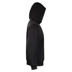 NewCosplay Morbius 2022 - Dr. Michael Morbius Coat Outfits Halloween Carnival Suit Cosplay Costume