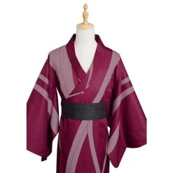 NewCosplay New Arrivals Demon Slayer Uzui Tengen Kimono Outfits Halloween Carnival Suit Cosplay Costume 16 NewCosplay New Arrivals Demon Slayer Uzui Tengen Kimono Outfits Halloween Carnival Suit Cosplay Costume