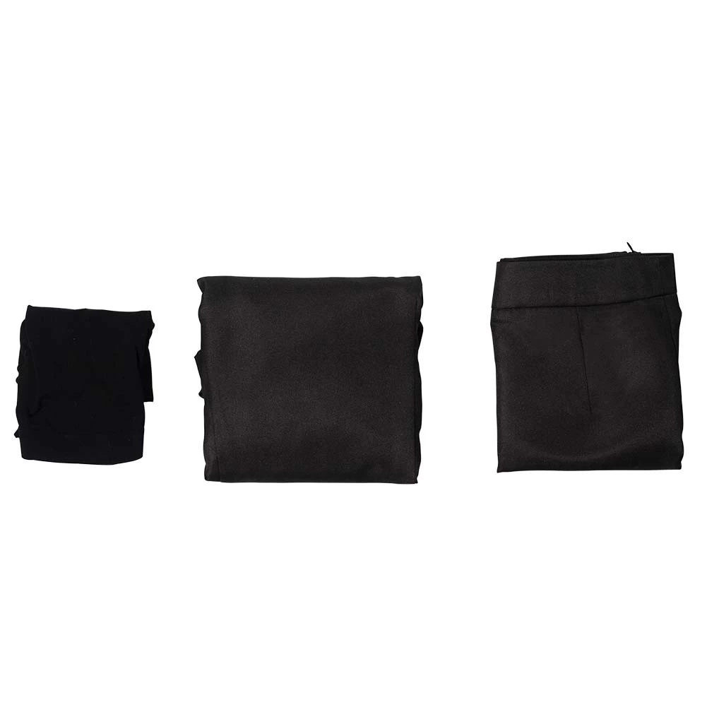 NewCosplay New Arrivals Jujutsu Kaisen Maki Zenin Uniform Halloween Carnival Suit Cosplay Costume 13 NewCosplay New Arrivals Jujutsu Kaisen Maki Zenin Uniform Halloween Carnival Suit Cosplay Costume