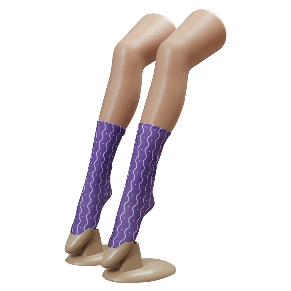 NewCosplay Game Twisted Wonderland Azul Ashengrotto Adult Uniform Outfit Halloween Carnival Suit Cosplay Costume New Arrivals 11 NewCosplay Game Twisted Wonderland Azul Ashengrotto Adult Uniform Outfit Halloween Carnival Suit Cosplay Costume New Arrivals