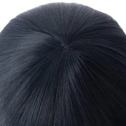 New Cosplaysky SSSS.GRIDMAN Rikka Takarada Cosplay Wig New Arrivals