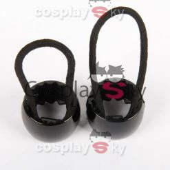 NewCosplay New Arrivals Miss Kobayashi's Dragon Maid Kamui Kanna Cosplay Wig 17 NewCosplay New Arrivals Miss Kobayashi's Dragon Maid Kamui Kanna Cosplay Wig