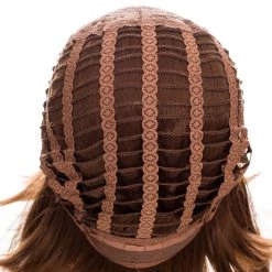 NewCosplay Boku No Hero Academia My Hero Academia OCHACO URARAKA Cosplay Wig