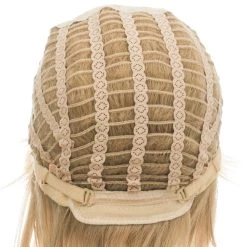 New Cosplaysky New Arrivals Tokyo Ghoul Ginshi Shirazu Cosplay Wig 13 New Cosplaysky New Arrivals Tokyo Ghoul Ginshi Shirazu Cosplay Wig