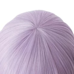 New Cosplaysky SSSS.Gridman Akane Shinjo Cosplay Wig New Arrivals