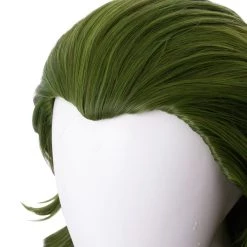 New Cosplaysky The Joker 2019 Joaquin Phoenix Arthur Fleck Joker Cosplay Wig New Arrivals