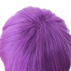 New Cosplaysky League Of Legends Agony's Embrace Evelynn K/DA Skin Cosplay Wig