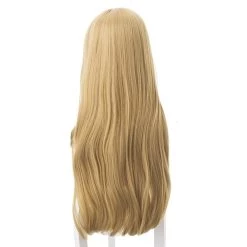 CosplaySky CAROLE&TUESDAY Tuesday Cosplay Wig New Arrivals