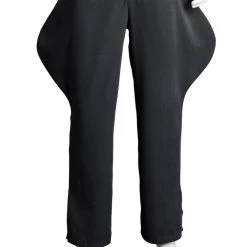 NewCosplay New Arrivals Star Wars Imperial Officer Grey Costume Uniform