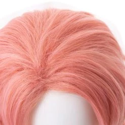 New Cosplaysky Demon Slayer Sabito Wig Cosplay Props