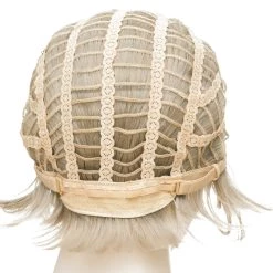 New Cosplaysky Persona 5 P5 Anne Takamaki Panther Cosplay Wig New Arrivals