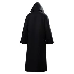 NewCosplay Bleach Cape Black Halloween 2019 Cosplay Costume