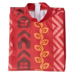 NewCosplay New Arrivals Animal Crossing: New Horizons - Happy Home Paradise Takumi Cosplay Costume