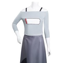 NewCosplay The Owl House Lilith Dress Outfits Halloween Carnival Suit Cosplay Costume 16 NewCosplay The Owl House Lilith Dress Outfits Halloween Carnival Suit Cosplay Costume